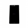 Huawei P9 Lite (VNS-L21) LCD + dotyková deska černá 