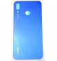 Kryt baterie Huawei P20 Lite modrý 