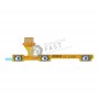 Power flex on/ of Huaweu y6 2019 / Hohor 8a