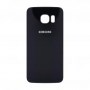 Kryt baterie pro Samsung G920 Galaxy S6 modrý