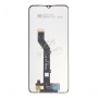Nokia 5.3 Dotyková Deska + LCD Display Black - OEM