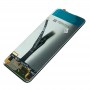Lcd Displej P20 LITE 2019 černá