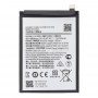 Samsung Galaxy A22 5G A226B - Baterie EB-BA226ABY 5000mAh B/ SCUD-WT-W1 