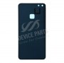 Kryt baterie + lepidlo na kryt baterie pro Huawei P10 Lite Blue HQ