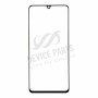 Sklíčko displeje + oca lepidlo Samsung Galaxy A41