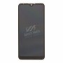 LCD displej + dotyková deska Nokia 3.2 černá