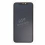 LCD display Apple iPhone 11 černý
