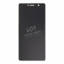 LCD + dotyková deska Nokia 7 black