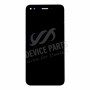 Huawei P9 lite mini, Y6 Pro (2017) - LCD Displej + Dotykové Sklo (Black)
