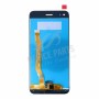 Huawei P9 lite mini, Y6 Pro (2017) - LCD Displej + Dotykové Sklo (Black)