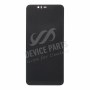 LCD + DOTYKOVÁ DESKA PRO NOKIA 5.1 PLUS, BLACK OEM