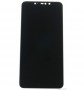 Xiaomi Redmi Note 6 Pro LCD + dotyková deska black