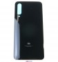 Xiaomi Mi 9 Kryt baterie black