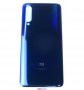 Xiaomi Mi 9 Kryt baterie modrý