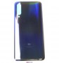 Xiaomi Mi 9 Kryt baterie fialový
