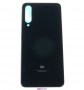Xiaomi Mi 9 SE Kryt baterie black