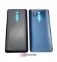 Kryt baterie Xiaomi Mi 9T black