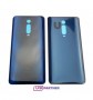 Kryt baterie Xiaomi Mi 9T modrý
