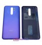 Xiaomi Redmi 9 Kryt baterie zelený