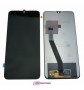 Xiaomi Redmi 9 LCD + dotyková deska černá - prémiová