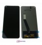 Xiaomi Redmi Note 9 LCD + dotyková obrazovka černá