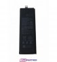 Xiaomi Mi Note 10, 10 Lite, 10 Pro Battery BM52