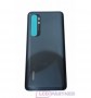 Kryt baterie Xiaomi Mi Note 10 Lite black