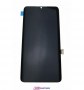Xiaomi Mi Note 10 Pro, Mi Note 10, Mi Note 10 Lite LCD + dotyková obrazovka černá - prémiová