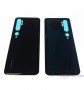 Xiaomi Mi Note 10 Pro, Mi Note 10 Kryt baterie black