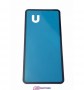 Xiaomi Mi Note 10 Pro, Mi Note 10, Mi Note 10 Lite Samolepka na zadní kryt