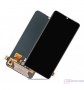 Xiaomi Mi 9 Lite LCD + dotyková deska black - prémiový