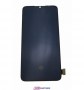 Xiaomi Mi 9 Lite LCD + dotyková obrazovka černá