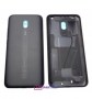 Kryt baterie Xiaomi Redmi 8A black