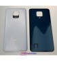 Kryt baterie Xiaomi Redmi Note 9 Pro bílý