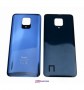 Kryt baterie Xiaomi Redmi Note 9 Pro modrý