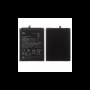 Baterie Xiaomi Redmi Note 9 Pro, Redmi Note 10 Pro BN53 5020mAh