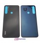Xiaomi Redmi Note 8 Kryt baterie black