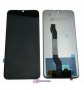 Xiaomi Redmi Note 8 LCD + dotyková obrazovka černá