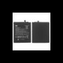 Xiaomi Redmi Note 8, baterie Redmi Note 8T BN46