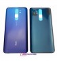 Kryt baterie Xiaomi Redmi Note 8 Pro modrý