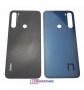 Xiaomi Redmi Note 8T Kryt baterie šedý