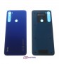 Xiaomi Redmi Note 8T Kryt baterie modrý