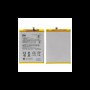 Baterie Xiaomi Redmi 9A, 9C BN56
