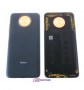 Xiaomi Redmi Note 9T 5G Kryt baterie black