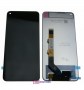 Xiaomi Redmi Note 9T 5G LCD + dotyková obrazovka černá