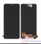 Xiaomi Redmi Note 11 LCD + dotyková deska black