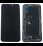 Apple iPhone Xs LCD + dotyková deska black - NCC