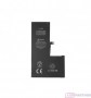 Baterie Apple iPhone Xs APN: 616-00514