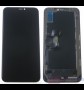 Apple iPhone Xs Max LCD + dotyková deska black - NCC