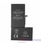 Baterie Apple iPhone Xs Max APN: 616-00502